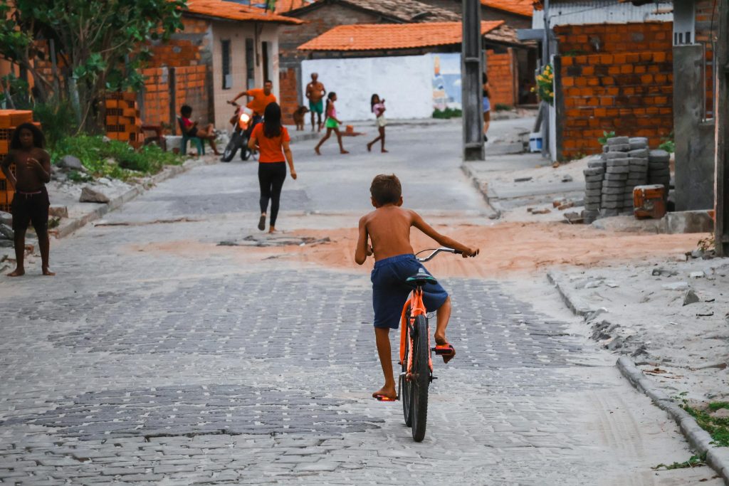 El arte de amar después de los 50: consejos para una vida amorosa plena y feliz - Como ter relações verdadeiras e felizes após os 50 anos