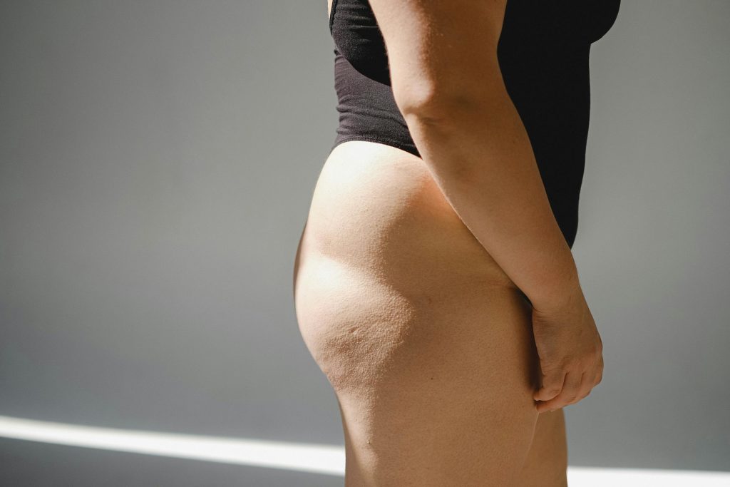 Amor Propio y Sexualidad: Claves para Recuperar la Confianza en la Madurez - como melhorar a Autoestima depois dos 50 anos