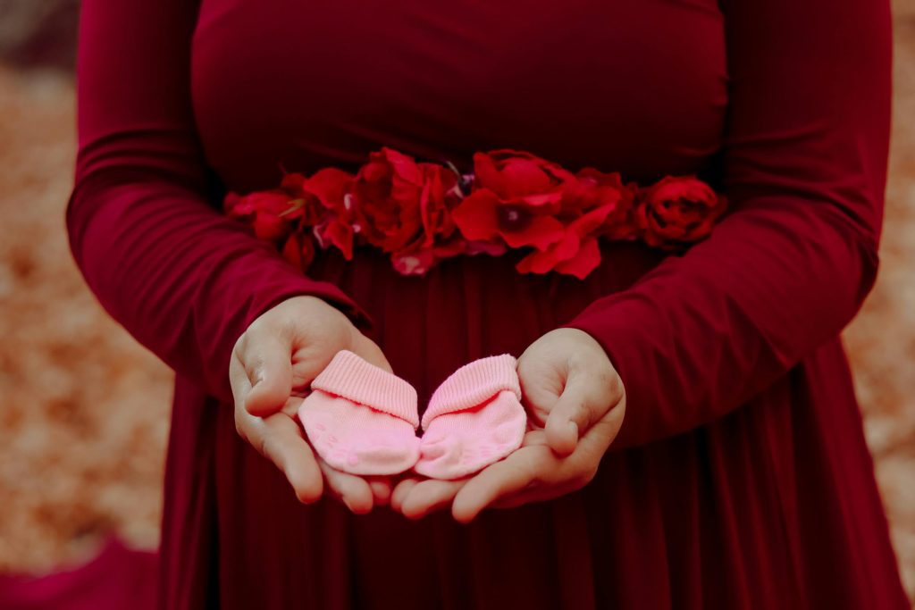 Amor y sabiduría: Estrategias efectivas en tu nueva vida sentimental tras los 50 - Guia Pratico para novos relacionamentos após os 50 anos